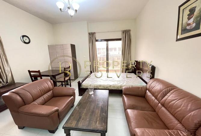 15735902 - Property Image 2