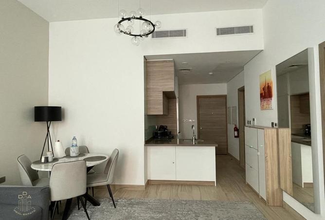 15766038 - صورة العقار 3