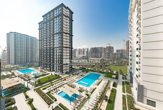 15729865 - صورة العقار 3