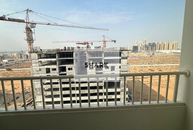 16041286 - صورة العقار 3