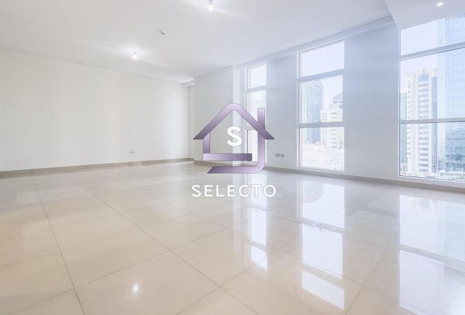 16072904 - صورة العقار 3