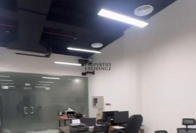 15616477 - صورة العقار 2