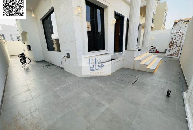 15147105 - Property Image 2