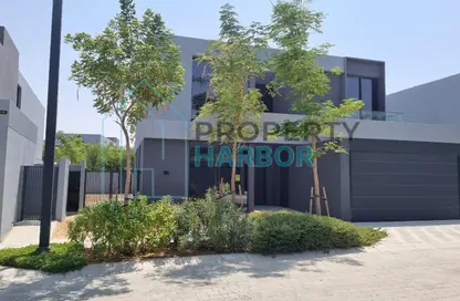 Villa - 4 Bedrooms - 6 Bathrooms for sale in Sendian - Masaar - Tilal City - Sharjah