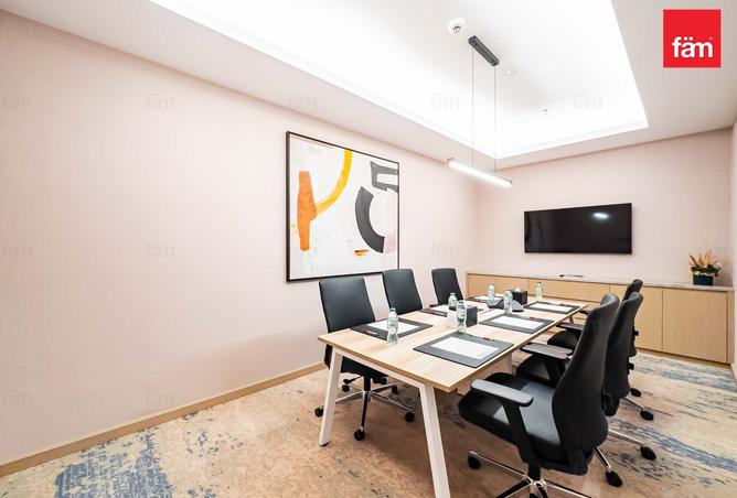 16059333 - Property Image 3