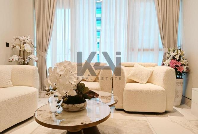 15956829 - صورة العقار 2