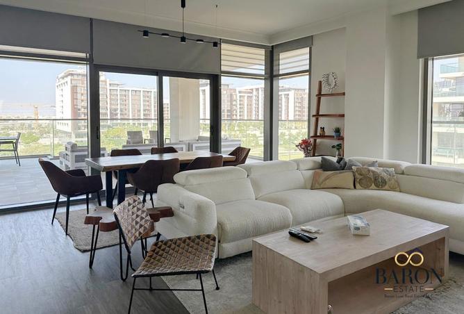 15559717 - صورة العقار 2