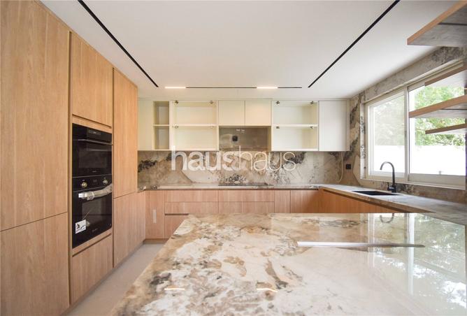 16035203 - صورة العقار 3