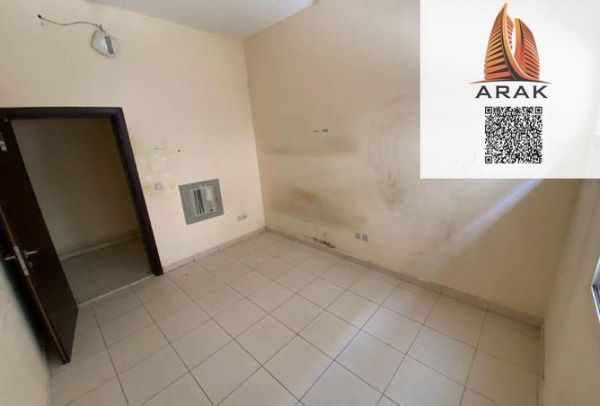 15720056 - Property Image 2