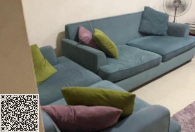15432247 - Property Image 3