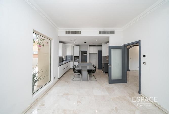 15890618 - الصورة الرئيسية للعقار