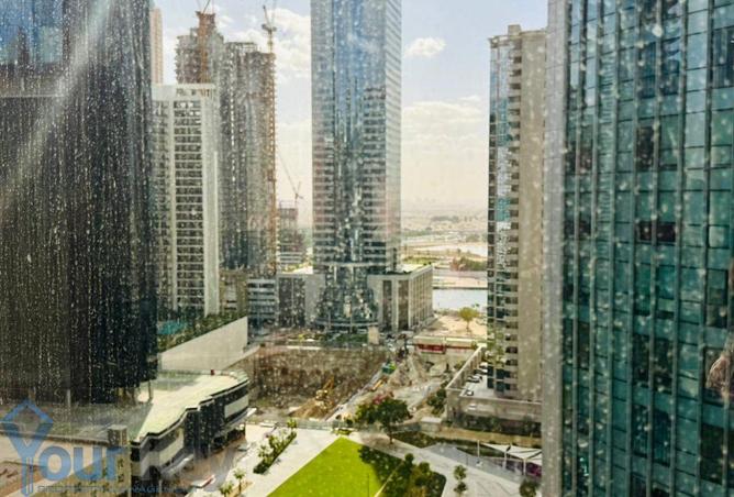 16007776 - Property Image 3