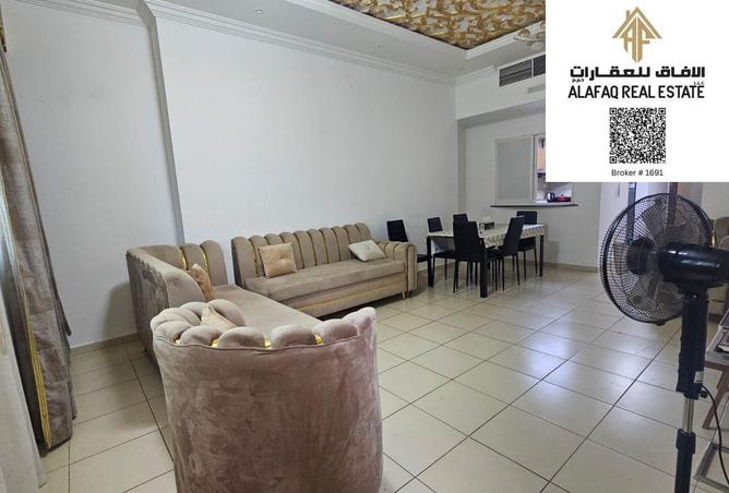 15078160 - Property Image 3