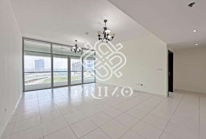 15167931 - Property Image 3