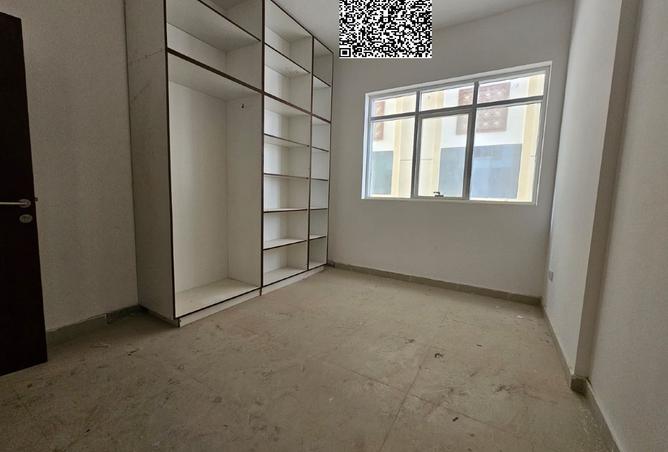 15626903 - صورة العقار 2