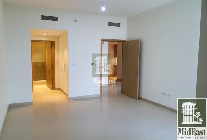 10543503 - صورة العقار 2