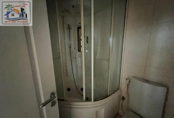 15115862 - Property Image 3
