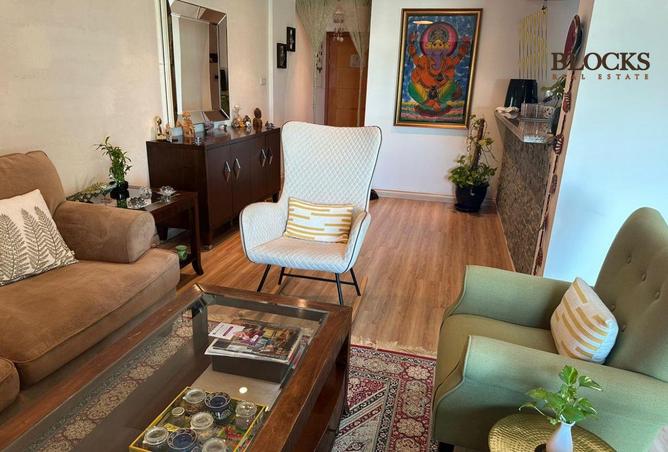 16105897 - صورة العقار 2