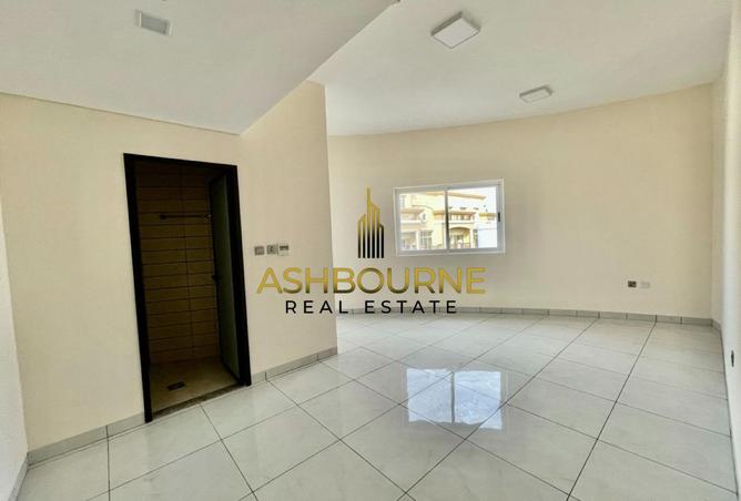 16101835 - الصورة الرئيسية للعقار