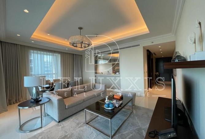 15758418 - Property Image 2