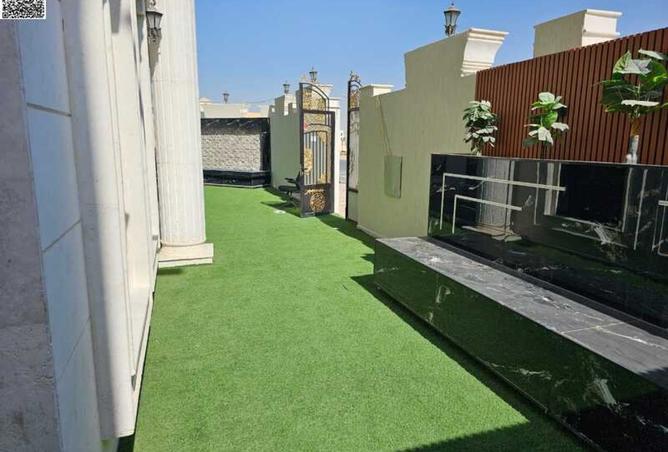 15634501 - Property Image 3