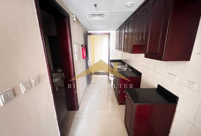 15310494 - Property Image 2