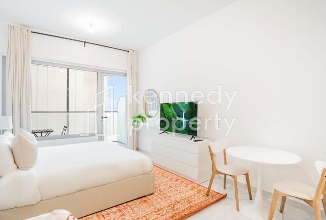 15673159 - Property Image 3