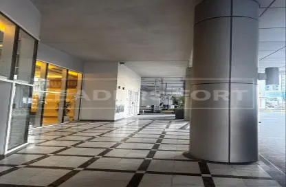 متجر - استوديو للايجار في برج المنارة - الخليج التجاري - دبي متجر - استوديو للايجار في برج المنارة - الخليج التجاري - دبي