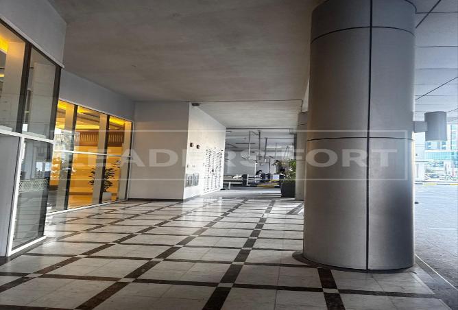 15726302 - الصورة الرئيسية للعقار