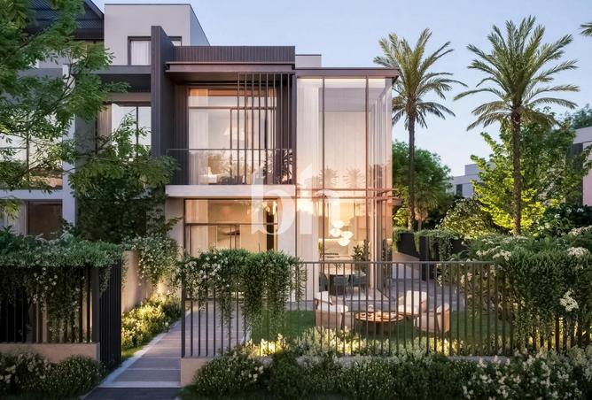 15718582 - Property Image 3