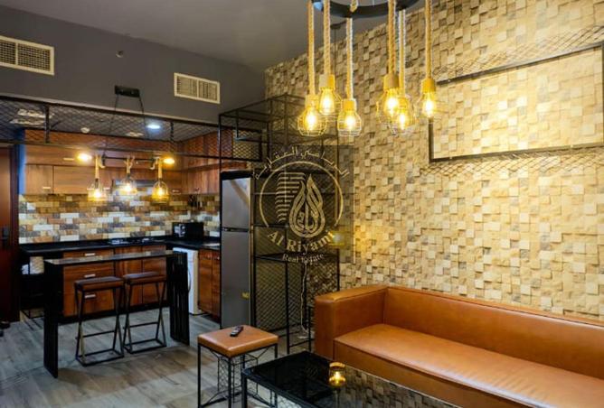 15963153 - Property Main Image