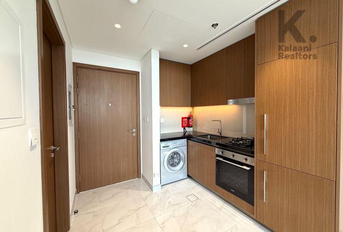 15571794 - Property Image 2