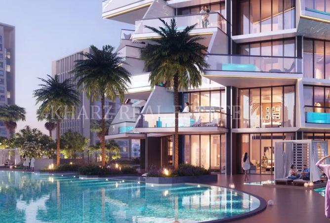 15427911 - صورة العقار 3