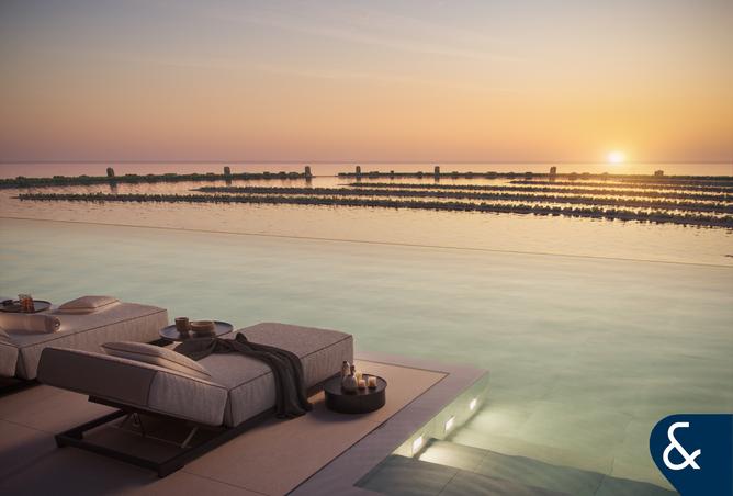 15989866 - صورة العقار 3