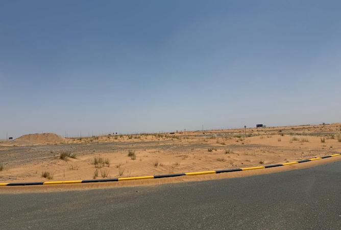 15279724 - صورة العقار 3