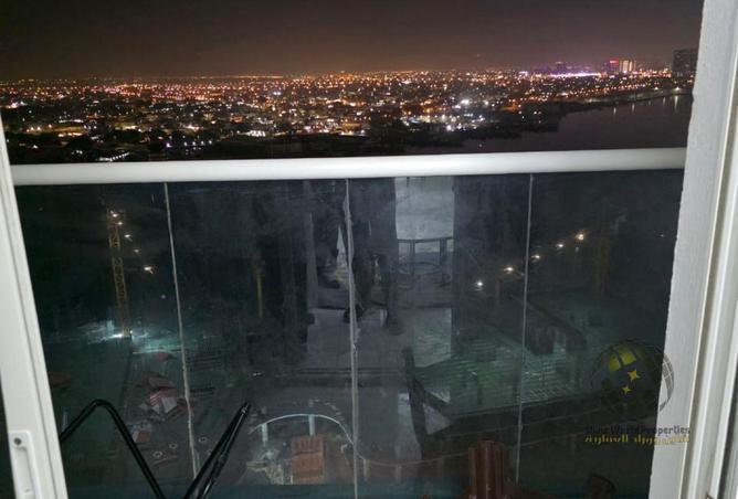 15912232 - صورة العقار 3