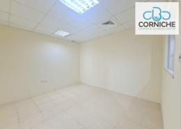 Office Space - 4 bathrooms for rent in Corniche Tower - Corniche Road - Abu Dhabi