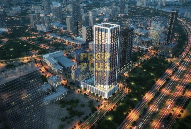 15512211 - Property Image 3