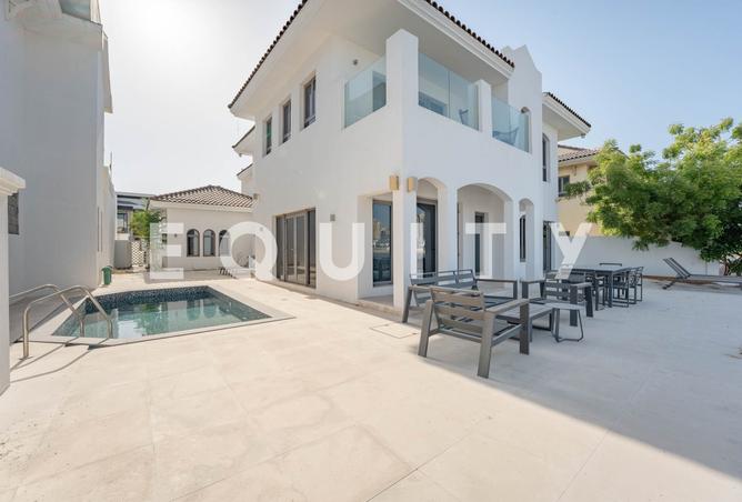 14507636 - الصورة الرئيسية للعقار