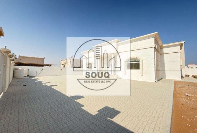 15512177 - Property Image 2