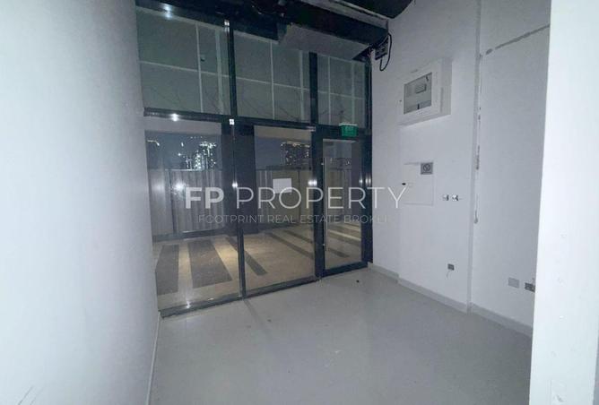 16036639 - Property Image 2