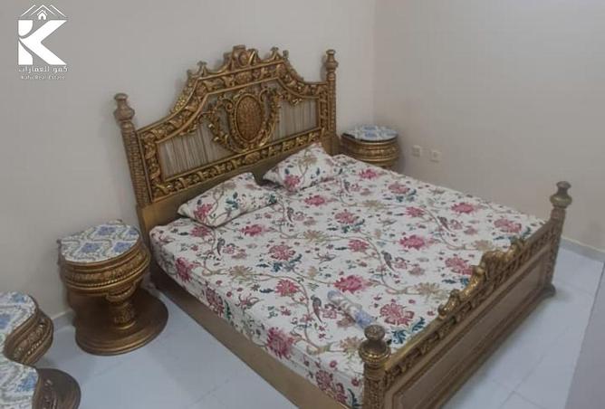 15616432 - صورة العقار 2