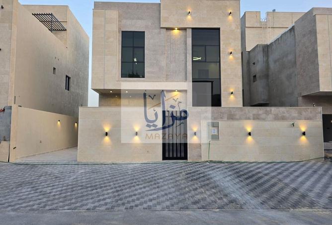 15357398 - الصورة الرئيسية للعقار