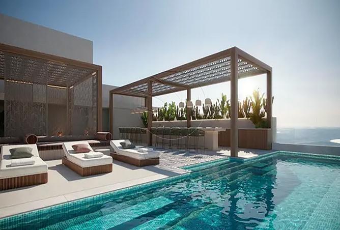 16061181 - Property Image 2