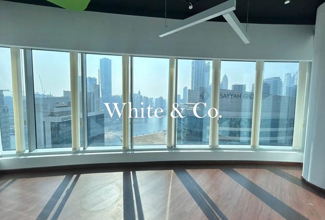 15756558 - Property Image 2