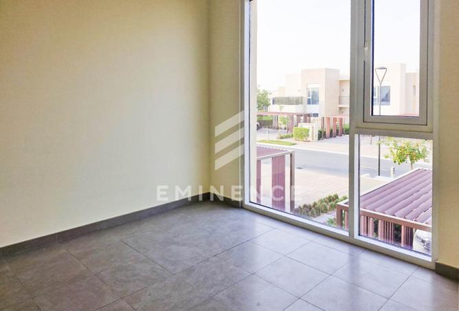 16008663 - Property Image 3