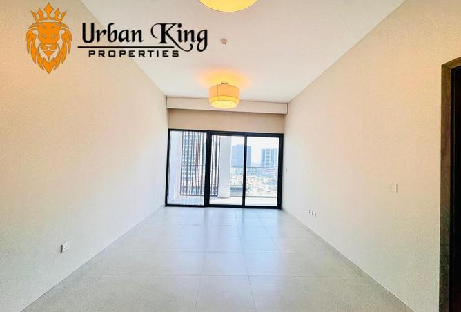 15635567 - صورة العقار 3