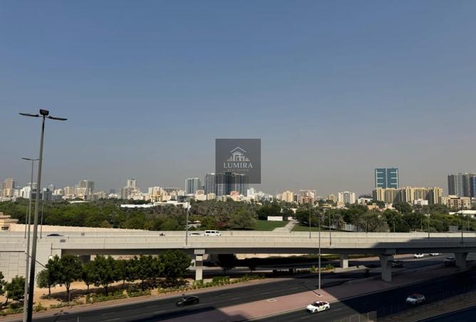 15634734 - Property Main Image