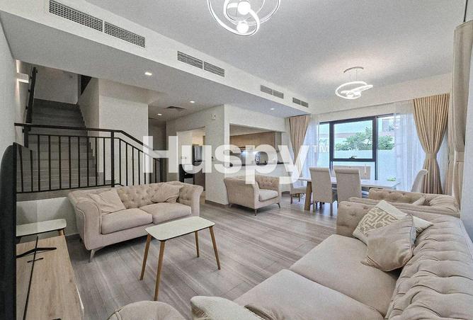 15987717 - Property Image 3