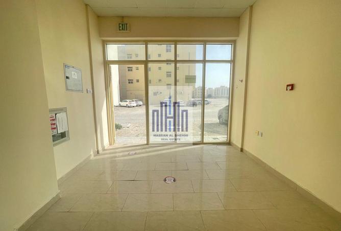 15439699 - الصورة الرئيسية للعقار